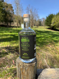 Stockman's Standard Vodka