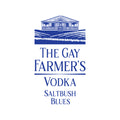 Saltbush Blues