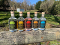 Vodka Sampler Pack